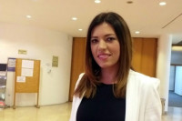 Vulić: U Sarajevu hodam po srpskoj zemlji