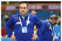 Marković odveo reprezentaciju na Svjetsko prvenstvo, pa prinuđen na tužbu