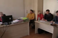 Slučaj pada bebe u Foči ponovo pred sudom
