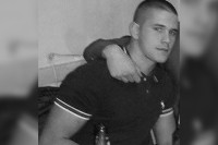 Ubijeni mladić nosio nanogicu, trudnica ranjena
