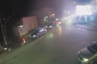 Gužva na više graničnih prelaza