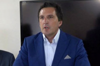 Elek: Vjerujem da neće biti sankcija NIS-u