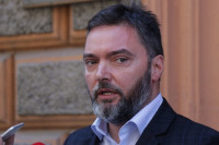 Košarac: Svi u BiH moraju da nauče - Srpska se pita u Sarajevu