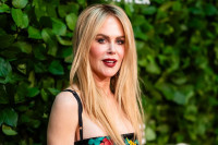 Nikol Kidman ovaj film smatra najviše potcijenjenim u karijeri: “Za mene je važan”