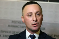 Kojić: Struka kaže da Vranić nije mogao vršiti vještačenje