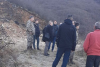 Srpski povratnici u Kutima traže reakciju nadležnih
