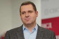 Kovačević: Vještačenje Vranića apsolutni skandal