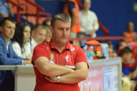 RK Sloga vezao pet pobjeda u finišu polusezone: Vasilić: Bićemo još  bolji na proljeće