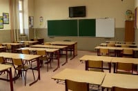 Ministarstvo razmatra prekid nastave u Srpskoj
