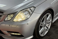 Kupac uzeo i pare i „mercedes“