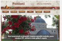 Kako srpska sela žive na globalnoj mreži