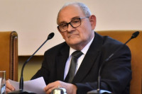 Čavoški: Nedejtonski sud nenadležan da prisiljava predsjednika Srpske da dođe u sudnicu