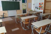 Ministarstvo saopštilo da li se prekida nastava u Srpskoj