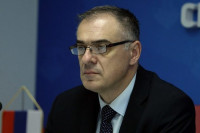 Miličević svjedočio u postupku protiv sebe