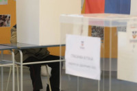 Priština nije dozvolila Srpskoj listi učešće na izborima