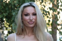 Rada Manojlović: Ispite sam spremala na nastupima