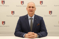 Traži se izuzeće vještaka Vranića