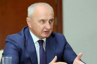 Đokić: Obezbijediti stabilan rad rudnika i termoelektrana tokom zime