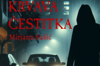 Književno veče u Vlasenici