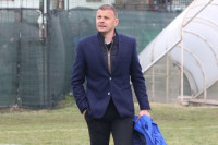 Trivunović na prekretnici: Bez pomoći nadležnih nema nastavka saradnje