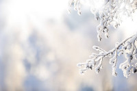 Šta kažu meteorolozi: Ima li kraja padavinama