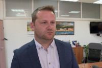 Lukić: Oduzimanje prava na liječenje je oduzimanje prava na život