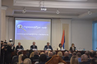 Uspostavljen sistem „Pronađi me": Ključna uloga m:tel-a u hitnom obavještavanju javnosti