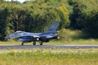“Rafali” će biti raspoređeni na aerodromu Batajnica
