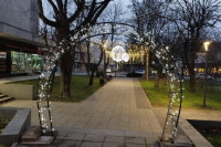Dva grada u Srpskoj snijeg zaobišao u širokom luku