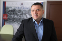 Laktaši nude  pomoć Banjalcui