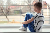 Ovo je najtužnije srpsko ime: Mnoga djeca ga dobijaju, ali ono ima veoma bolno značenje