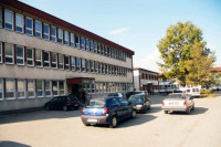 Dom zdravlja Teslić ponovo se oglasio u vezi sa zarazom