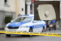 Uhapšeni u akciji „Gambit” pušteni na slobodu