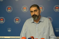 Prijedorski Autotransport dobio novog direktora