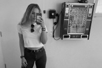 Poginula švajcarska olimpijka