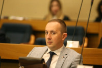 Bodiroga: Republika Srpska mora biti zaštićena od prenosa nadležnosti
