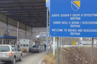 Šta su radile mješovite komisije za sprovođenje sporazuma u pograničnom saobraćaju