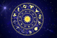 Horoskop za 25. decembar
