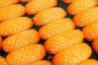 Recept dana: Urmašice