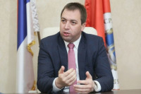 Selak: Sud BiH ugrožava prava i institucije Srpske
