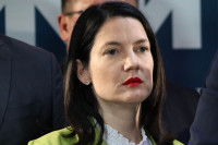 Trivić: Nevolja Dodika je nevolja svih nas