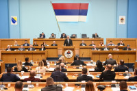Upozorenje Darka Babalja: Treba biti spreman za nove izazove