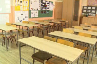 Osnovna škole u Doboju završile polugodište