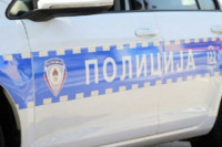 Tijelo žene pronađeno u rijeci kod Zvornika