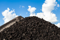 "Alumina" i rudnik Banovići potpisali ugovor od 40 miliona KM