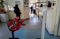 Zbog nestanka struje ne funkcioniše većina ambulanti porodične medicine