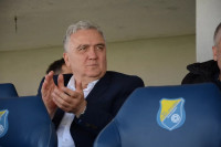 Rudar Prijedor ostao bez uprave