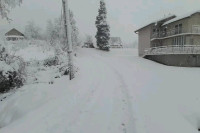 Proglašena vanredna situacija na dijelu Banjaluke!