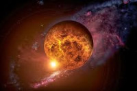 Sudbonosni preokret za tri znaka Zodijaka pada tačno 4. februara: Evo kako će uticati na njih