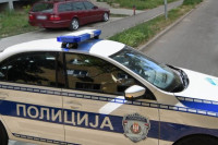 Sin (31) zlostavljao majku: Govorio da će je ubiti